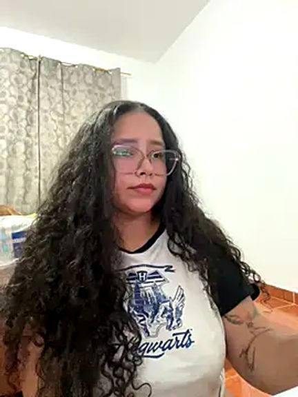CurlyGirl_1