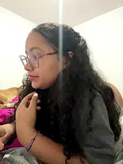 CurlyGirl_1