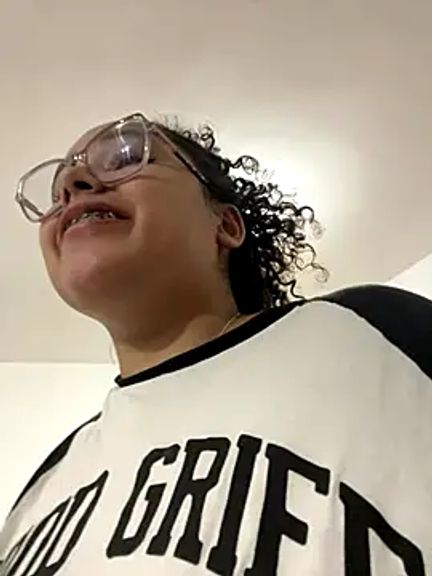 CurlyGirl_1