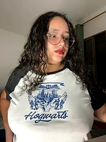 CurlyGirl_1