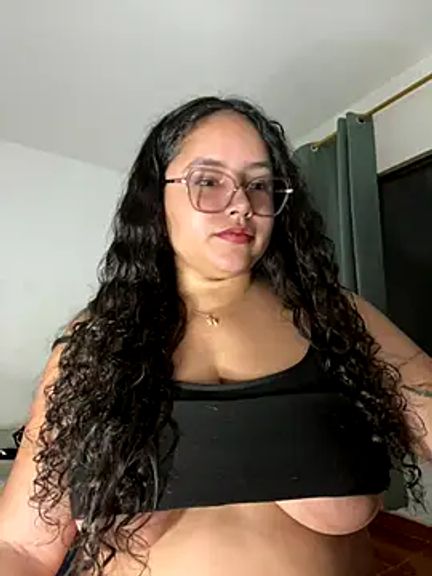 CurlyGirl_1
