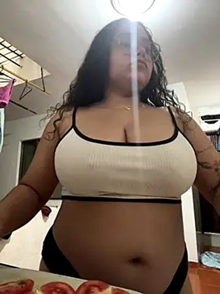 CurlyGirl_1