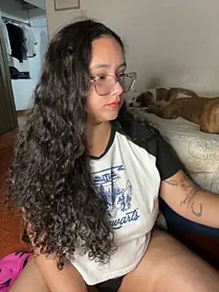 CurlyGirl_1