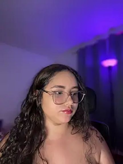 CurlyGirl_1
