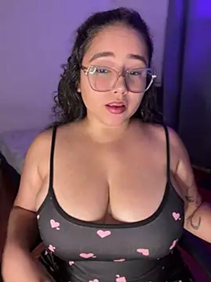 CurlyGirl_1