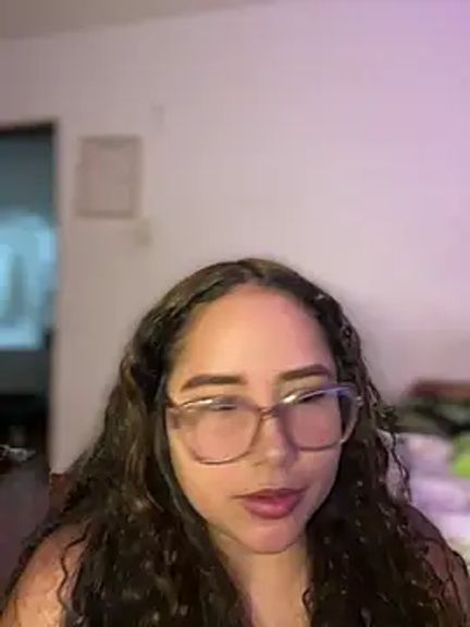 CurlyGirl_1