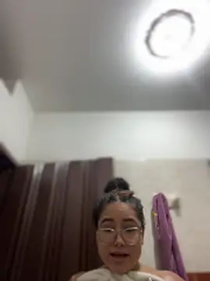 CurlyGirl_1