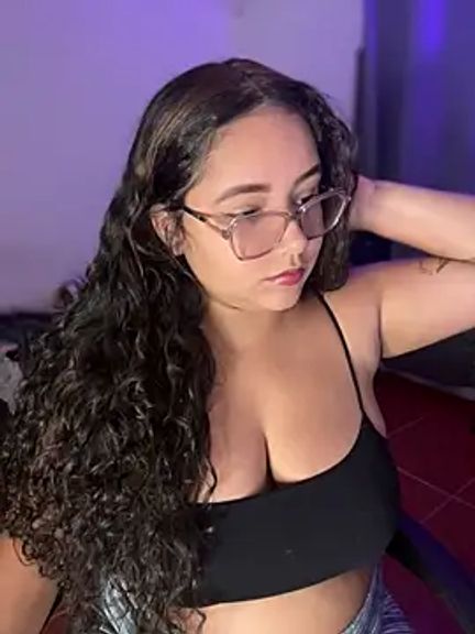 CurlyGirl_1