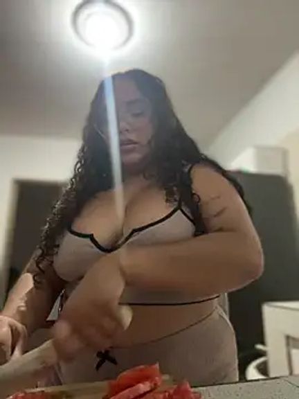 CurlyGirl_1