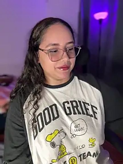 CurlyGirl_1