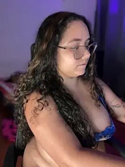 CurlyGirl_1