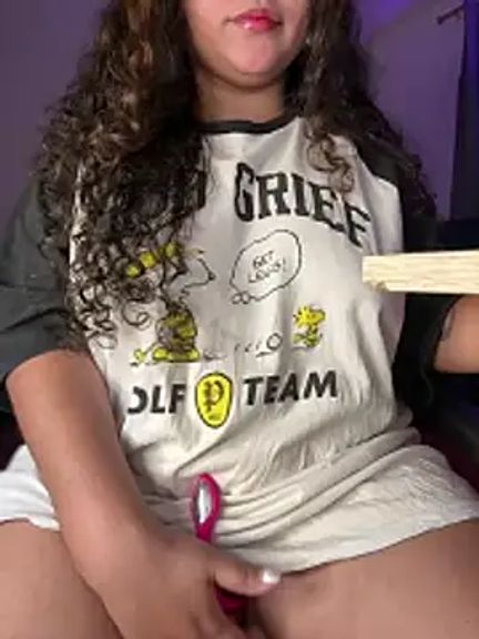 CurlyGirl_1