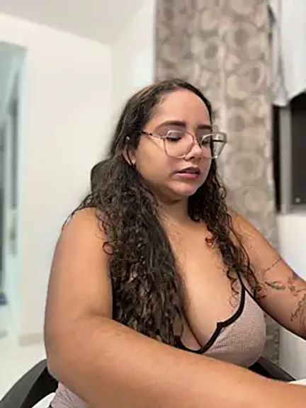 CurlyGirl_1