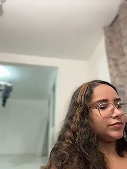 CurlyGirl_1