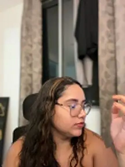 CurlyGirl_1