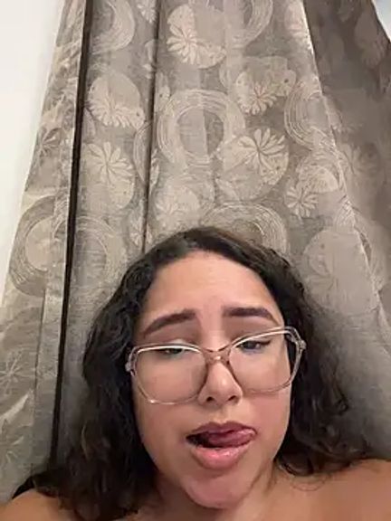 CurlyGirl_1