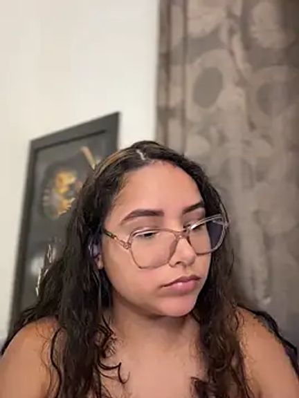 CurlyGirl_1