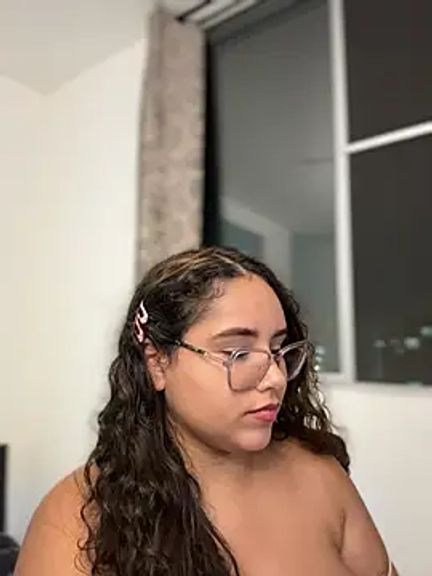 CurlyGirl_1