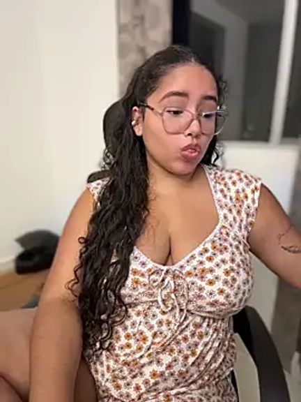 CurlyGirl_1
