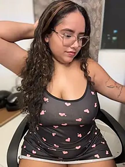 CurlyGirl_1