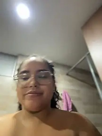 CurlyGirl_1