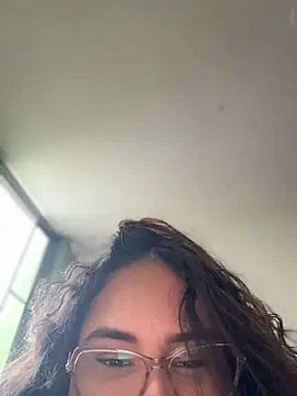 CurlyGirl_1