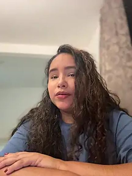 CurlyGirl_1