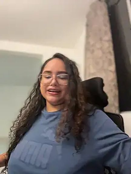 CurlyGirl_1