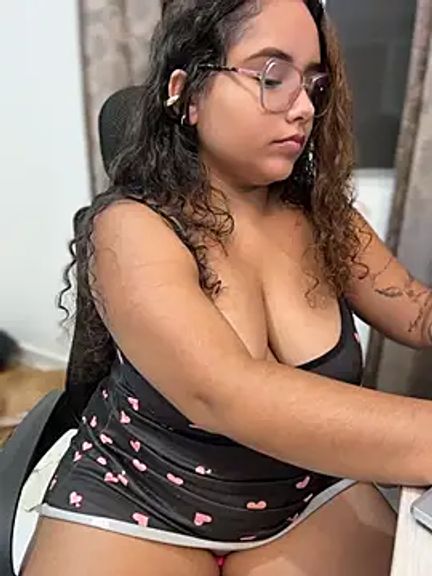 CurlyGirl_1