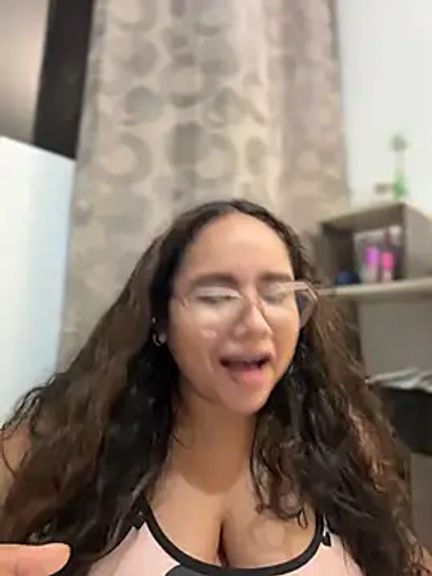 CurlyGirl_1