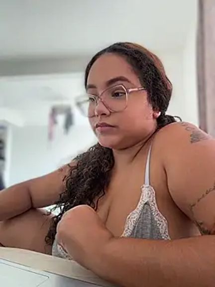 CurlyGirl_1
