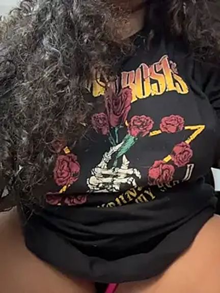 CurlyGirl_1
