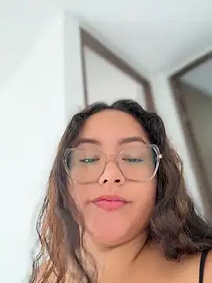 CurlyGirl_1