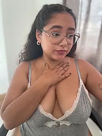 CurlyGirl_1