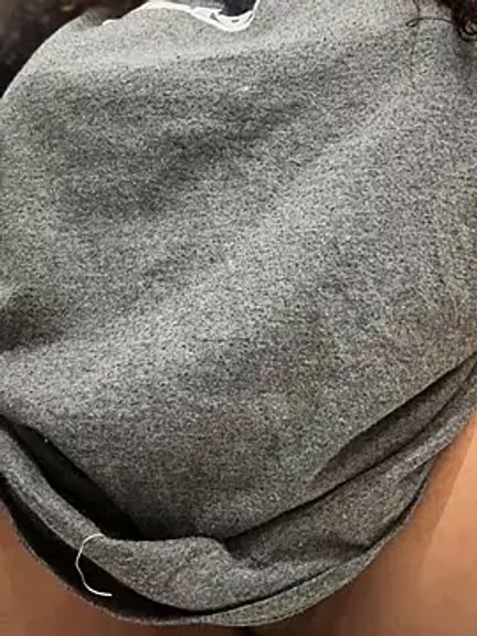 CurlyGirl_1