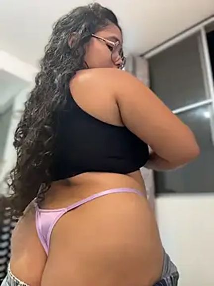 CurlyGirl_1