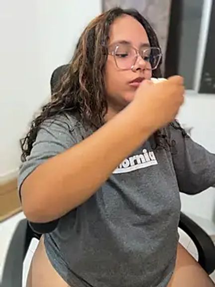 CurlyGirl_1
