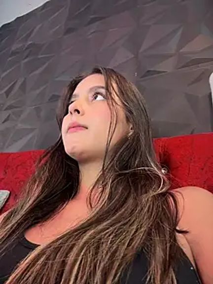Valeria-escobar