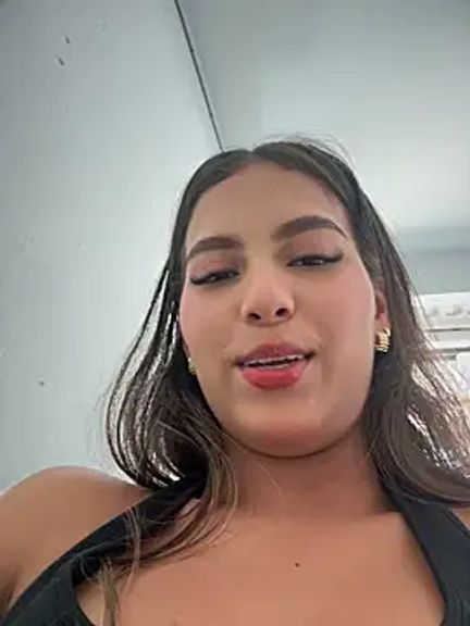 Valeria-escobar