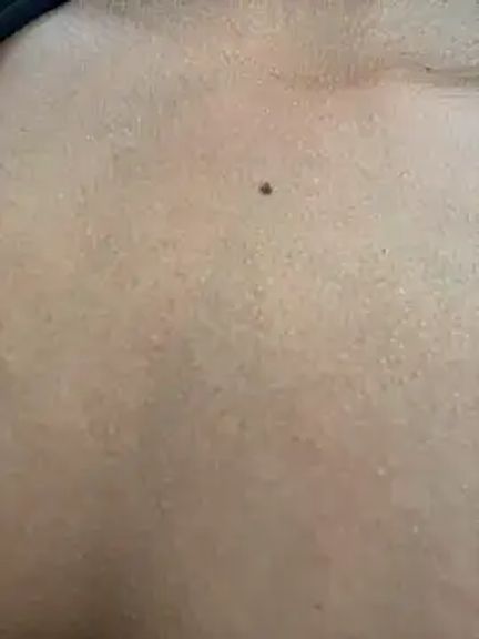Valeria-escobar