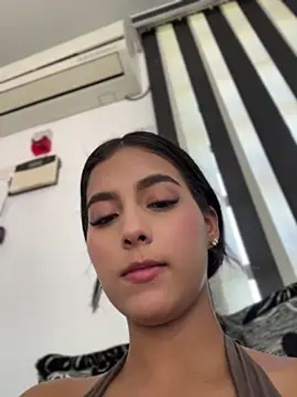 Valeria-escobar