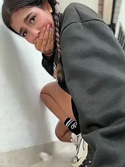 Valeria-escobar