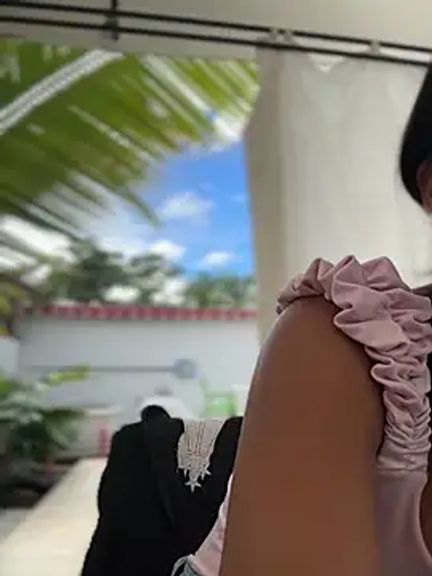 Valeria-escobar