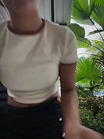 Valeria-escobar