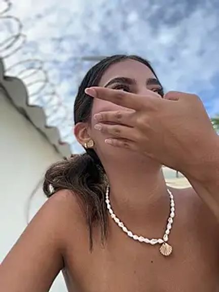 Valeria-escobar