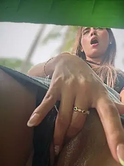 Valeria-escobar