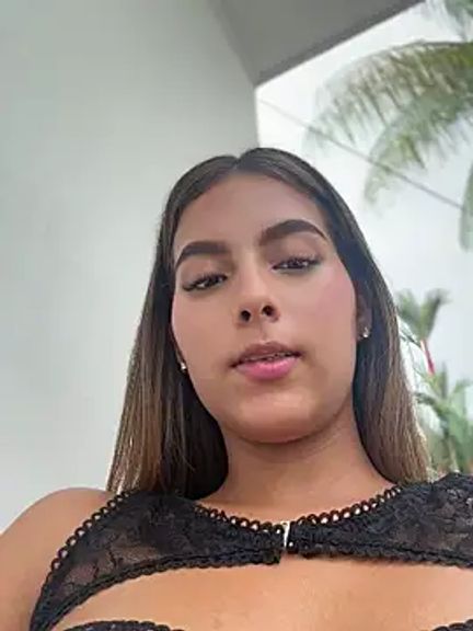 Valeria-escobar