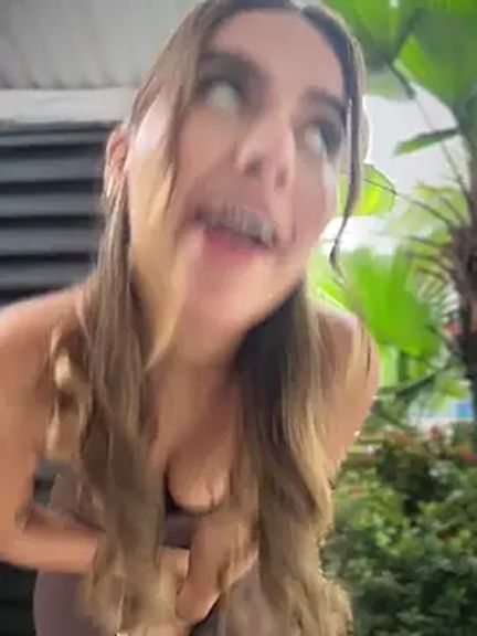 Valeria-escobar