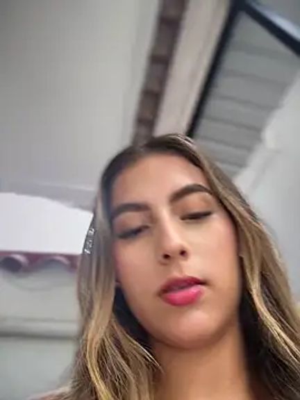 Valeria-escobar