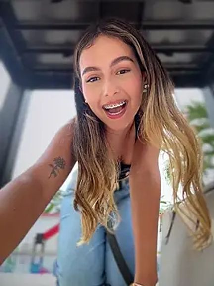 Valeria-escobar